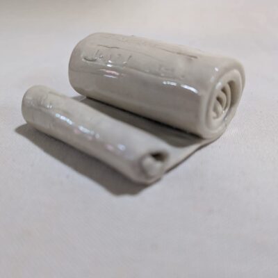 FB IMG 1770112906584