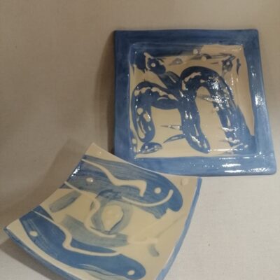 FB IMG 1770112947970