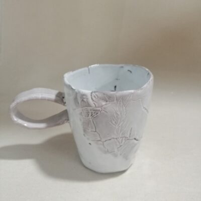 FB IMG 1770112951793