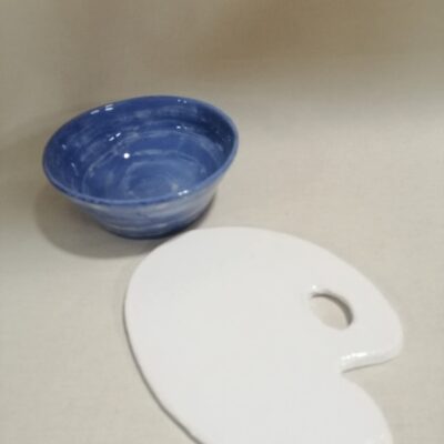 FB IMG 1770112963562