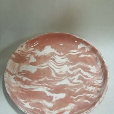 FB IMG 1770112972564