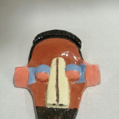 FB IMG 1770112975852