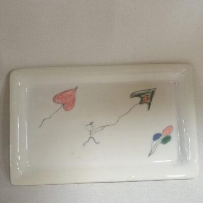 FB IMG 1770112987771