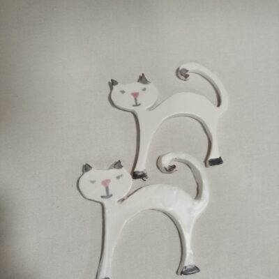 FB IMG 1770112991989