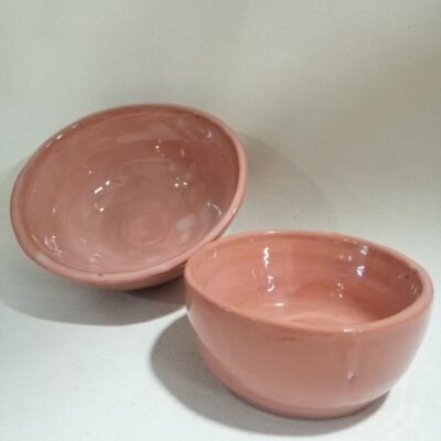 FB IMG 1770112995325