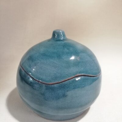 FB IMG 1770112998365