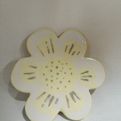 FB IMG 1770113005555