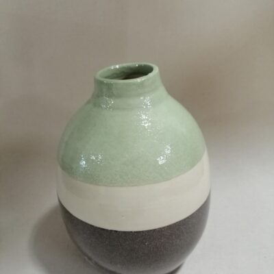 FB IMG 1770113008495