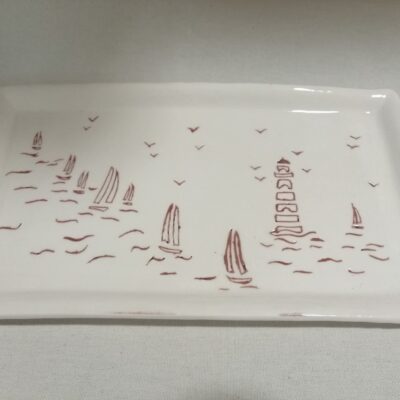 FB IMG 1770113012146