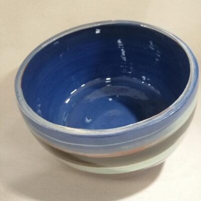 FB IMG 1770113015467