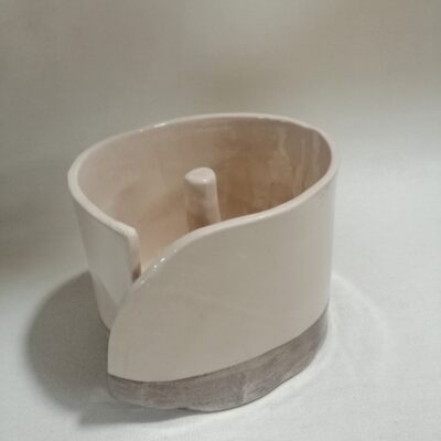 FB IMG 1770113018819