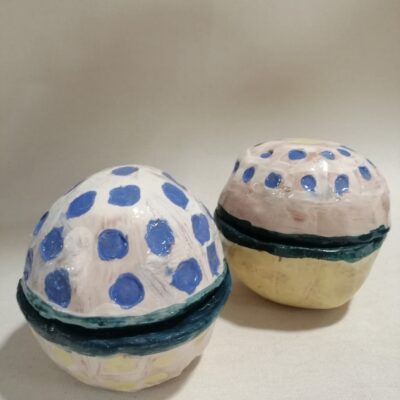 FB IMG 1770113026127