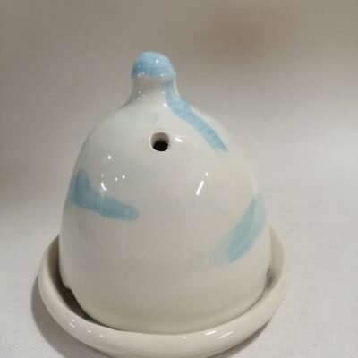 FB IMG 1770113029399