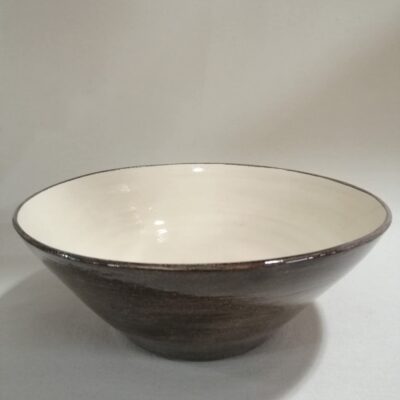 FB IMG 1770113032992