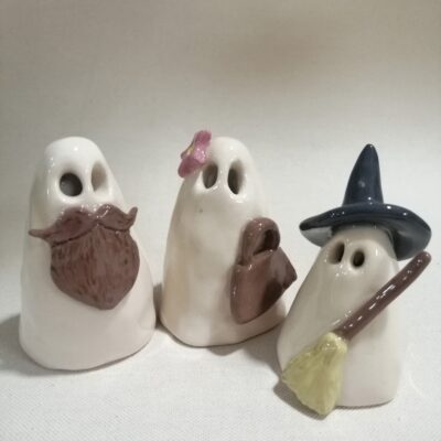 FB IMG 1770113036758