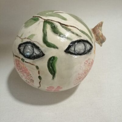 FB IMG 1770113040405