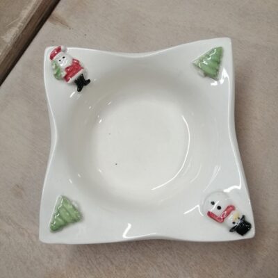 FB IMG 1770113048946