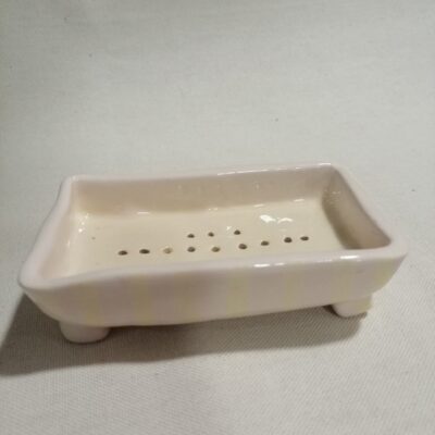 FB IMG 1770113063421