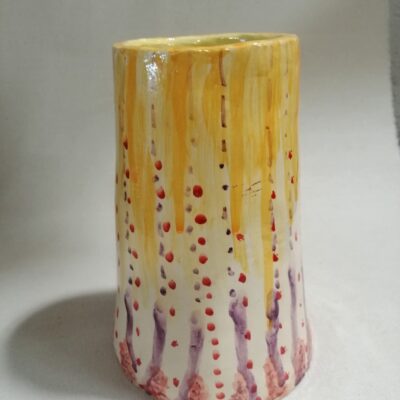 FB IMG 1770113069214