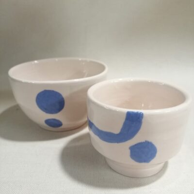 FB IMG 1770113081801