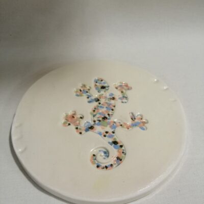 FB IMG 1770113089787