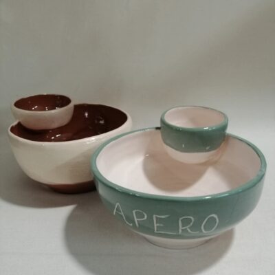 FB IMG 1770113103389