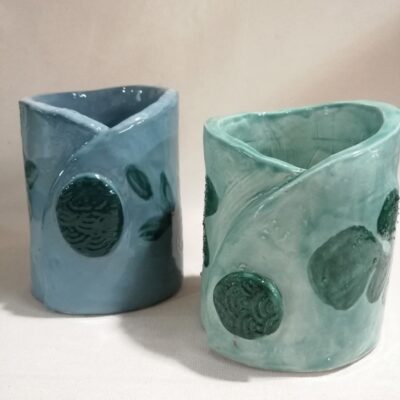 FB IMG 1770113108665