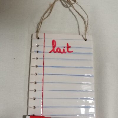 FB IMG 1770113112353