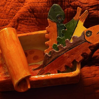 FB IMG 1770113117835