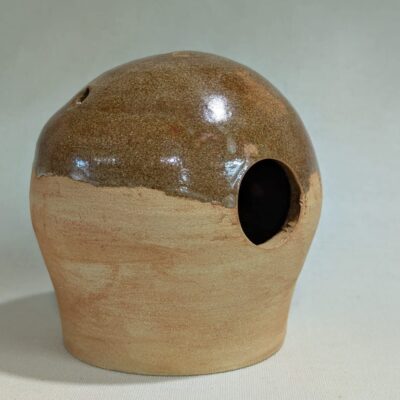 FB IMG 1770113122883