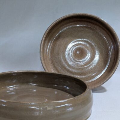 FB IMG 1770113126267