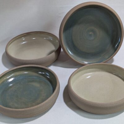 FB IMG 1770113129822