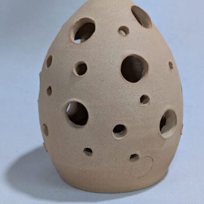 FB IMG 1770113138369