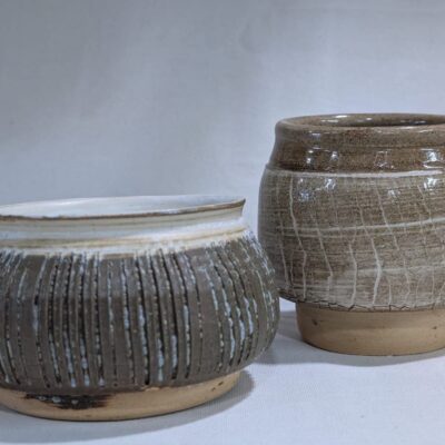 FB IMG 1770113146190