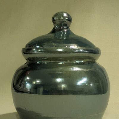 FB IMG 1770113153250