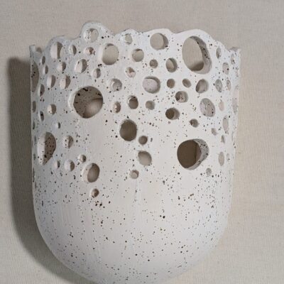 FB IMG 1770113156654