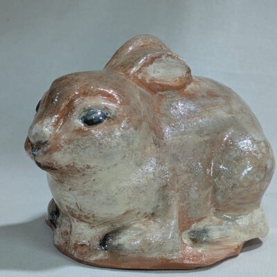 FB IMG 1770113160288