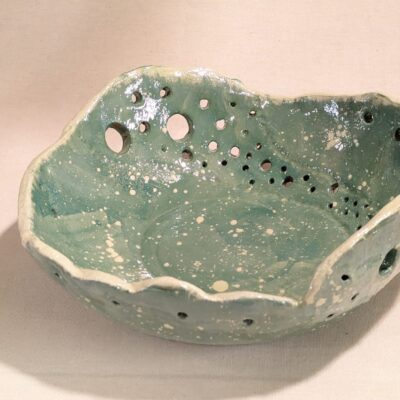 FB IMG 1770113164324