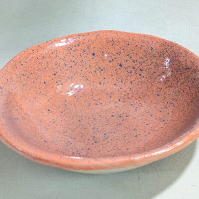 FB IMG 1770113177811