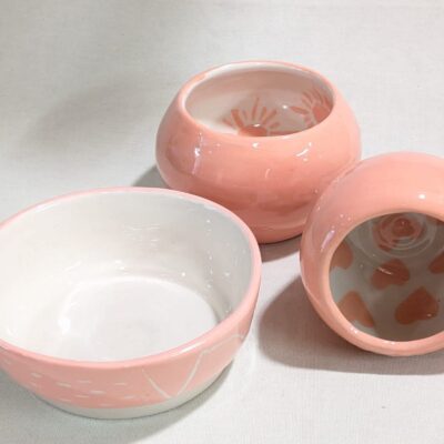 FB IMG 1770113181242