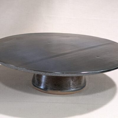 FB IMG 1770113184565