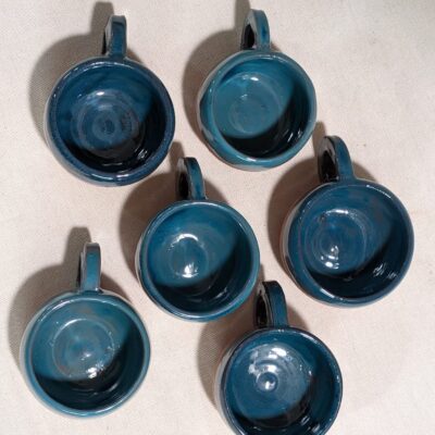 FB IMG 1770113188216