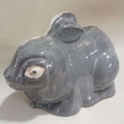 FB IMG 1770113345371