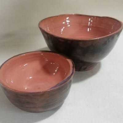 FB IMG 1770113348709