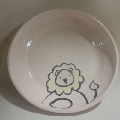 FB IMG 1770113351513