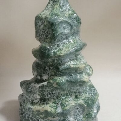 FB IMG 1770113355178