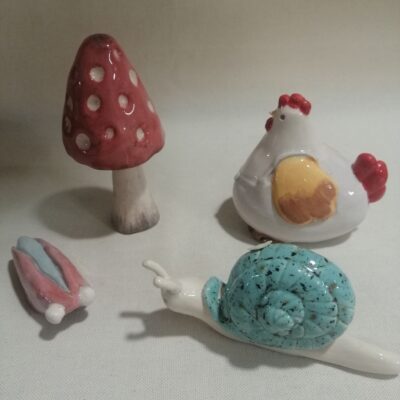 FB IMG 1770113359146