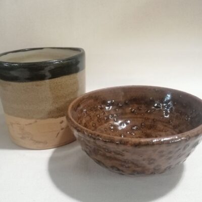 FB IMG 1770113365698