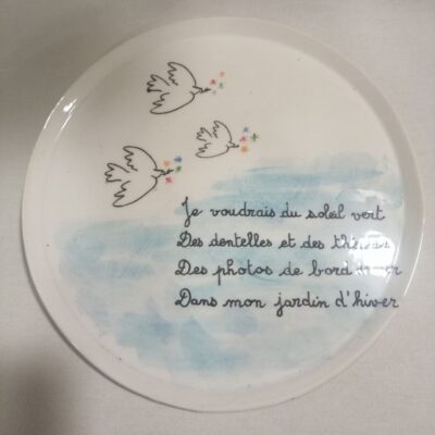 FB IMG 1770113372852