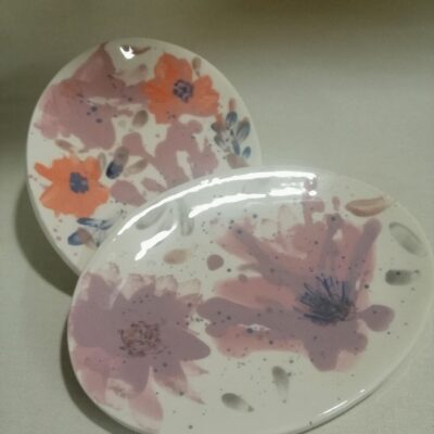 FB IMG 1770113376193